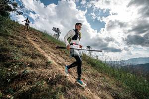 BIB: 
                            <button type="button" onclick="openModal(25759187)" class="btn btn-primary btn-sm float-right btn-popup" data-toggle="modal" data-target=".modal-high-quality">
                        <i class="fas fa-shopping-cart"></i> Add to Cart
                    </button>
                                            <button type="button" onclick="isThisMe(25759187, true)" class="btn btn-success btn-sm float-right btn-popup btn-isme hidden" data-toggle="tooltip" data-placement="bottom" title="นี่คือรูปของคุณใช่ไหม คลิกที่นี่เพื่อเอาเข้าอัลบั้ม">
                        <i class="fas fa-plus"></i> Add to album
                    </button>
                    <button type="button" onclick="isThisMe(25759187, false)" class="btn btn-warning btn-sm float-right btn-popup btn-isnotme hidden">
                        <i class="fas fa-ban"></i> Remove from album
                    </button>